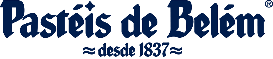Pastéis de Belém®