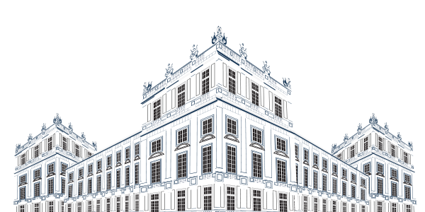 Ajuda National Palace