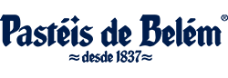 Pastéis de Belém®