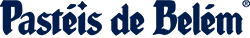 Pastéis de Belém®